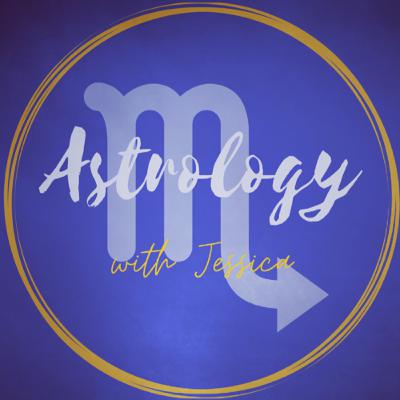 Sun in Scorpio Sun in Scorpio