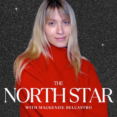 Showing Yourself Grace When You’re Not Where You Want To Be