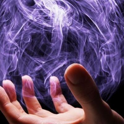 Explicación qué son entidades, energías discordantes, implantes.portales y situaciones peculiares!! Explicación qué son entidades, energías discordantes, implantes.portales y situaciones peculiares!!