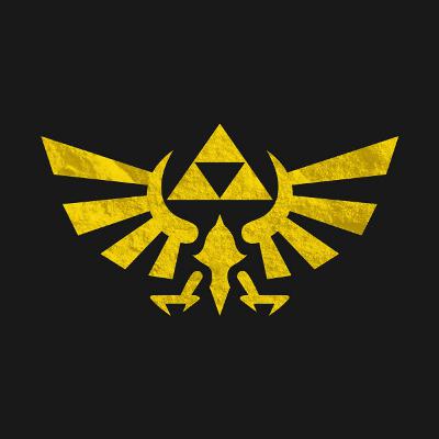 Breath of the Wild Spoiler Discussion