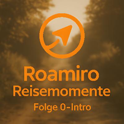 Folge 0 – Warum es diesen Podcast gibt Folge 0 – Warum es diesen Podcast gibt