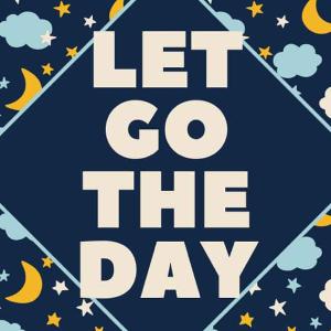Episode 7: Letting Go of Guilt About Weight