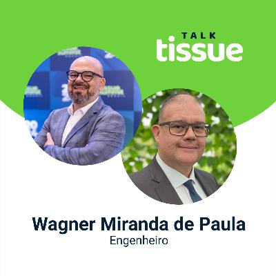 Manutenção estratégica é chave para evitar perdas na indústria de tissue