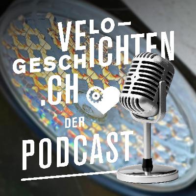 Reflektoren bei Licht betrachtet