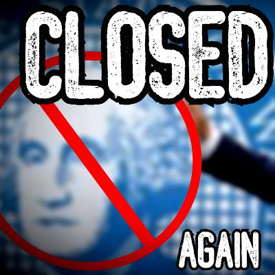 WASHINGTON STATE IS CLOSED new covid restrictions going into effect again WASHINGTON STATE IS CLOSED new covid restrictions going into effect again