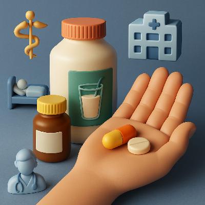 Nouvel épisode du 02/07 00:20 Nouvel épisode du 02/07 00:20