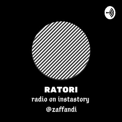 What Time is it ! What Time is it !