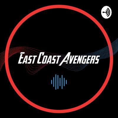 MCX Recap, She-Hulk, Andor and Rings of Power reactions and HUGH JACKMAN IS BACK AS WOLVERINE!