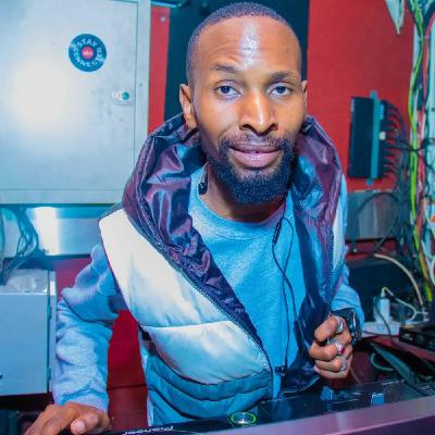 SELEKTA WILLIE - AFRO BEATS , AMAPIANO MIX EXCLUSIVE