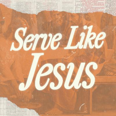 Serving with Excellence Serving with Excellence