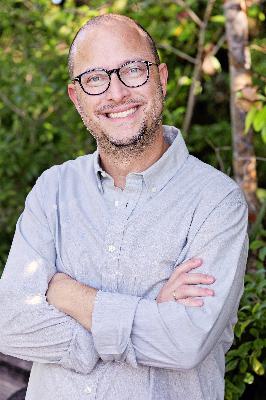 4. Is This A Story Of A Family Enterprise Failure or The Rebirth Of An Entrepreneur: Ariel Bacal of BLANX 4. Is This A Story Of A Family Enterprise Failure or The Rebirth Of An Entrepreneur: Ariel Bacal of BLANX