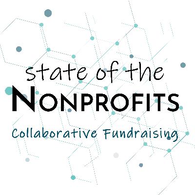 Collaborative Fundraising Collaborative Fundraising
