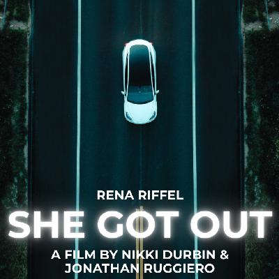 She Got Out - A Short Thriller Film She Got Out - A Short Thriller Film
