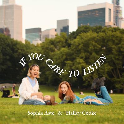 Ep42 - Empathy with Sam Chiba (Pt. II)
