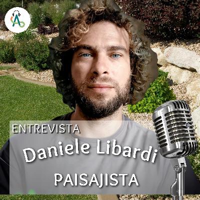 #62 Errores Comunes al Diseñar Jardines Sostenibles (y cómo evitarlos)
