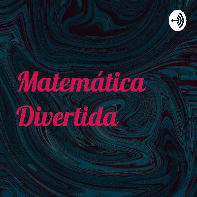 Matemática divertida