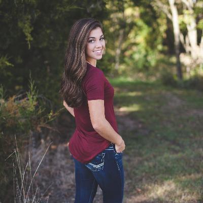 Gf Bf Call Conversation Gf BF Fighting Conversation  Call Recording  Call Par Baatein