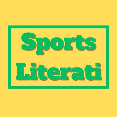 How Soccer Explains the World by Franklin Foer How Soccer Explains the World by Franklin Foer