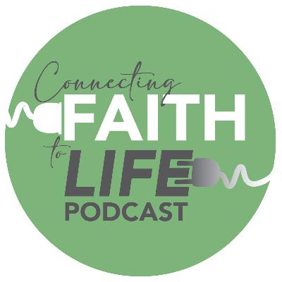 296. What Happened to Jesus Between His Death and Resurrection? 296. What Happened to Jesus Between His Death and Resurrection?
