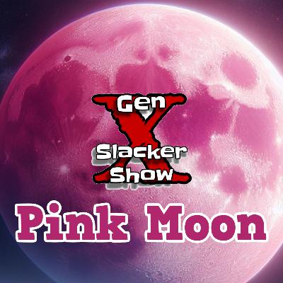 S05E36 Pink Moon