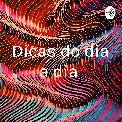 Dicas do dia a dia  (Trailer)