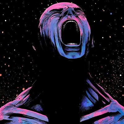 Scream for Techno #2