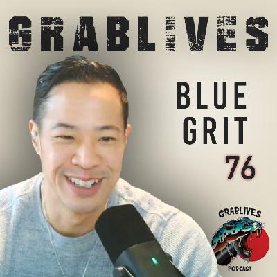 76 Crossing the Line: Police–Fire Collaboration for Real Mental Health Change 76 Crossing the Line: Police–Fire Collaboration for Real Mental Health Change