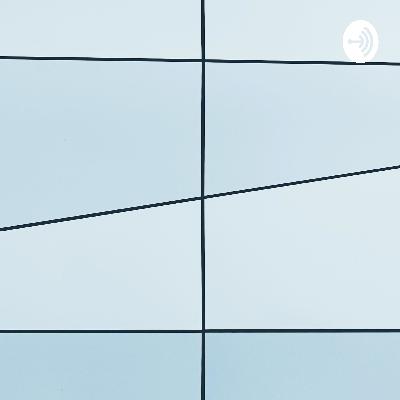 Bisikan Untuk Dirimu Yang Katain Aku Pelakor! Bisikan Untuk Dirimu Yang Katain Aku Pelakor!