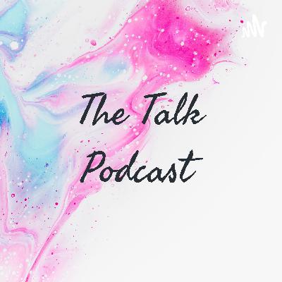 Faltu bate try the first podcast😂😂