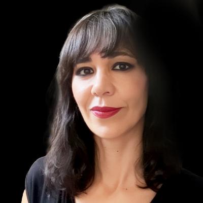 8M desde fuera del feminismo. FORJA 332