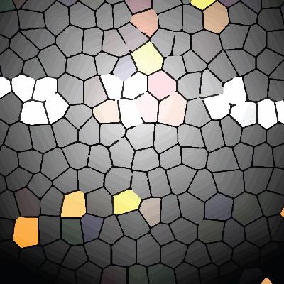 s2e8: Gems of 2016 - Songs You Might Have Missed But Should Have Heard s2e8: Gems of 2016 - Songs You Might Have Missed But Should Have Heard