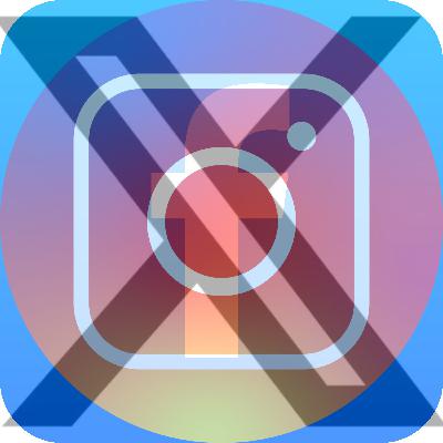 After interactive intoxication, comes social media moderation