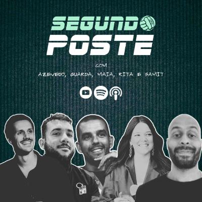 T5.E12 | “O discurso de Rui Borges é incoerente” T5.E12 | “O discurso de Rui Borges é incoerente”