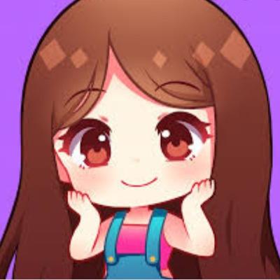 Juju minergirl