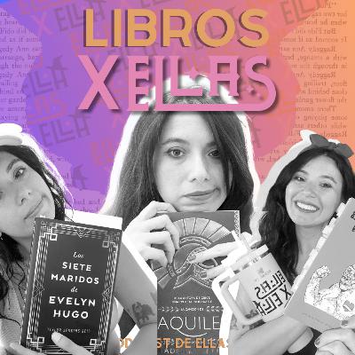 Mis Libros Favoritos del 2024. Mis Libros Favoritos del 2024.