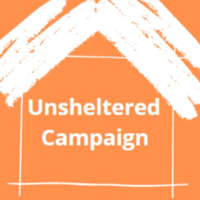 Testimonies of Homelessness