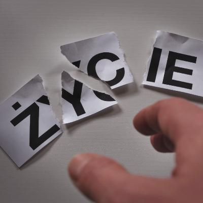 życiowa walka życiowa walka