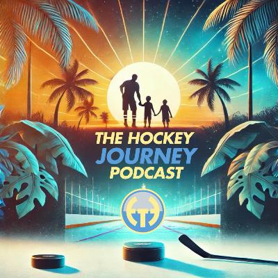 The Heart Inspired Agent Thomas Gobeil of Elit3Agence Ep153