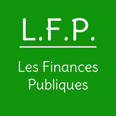 S2-4 : Le Haut Conseil des Finances publiques, un organe chargé de veiller aux principes de sincérité et d'équilibre budgétaire S2-4 : Le Haut Conseil des Finances publiques, un organe chargé de veiller aux principes de sincérité et d'équilibre budgétaire