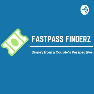 2019 Park Updates and New Attractions 2019 Park Updates and New Attractions