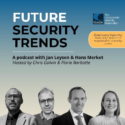 Community-led accountability in the mining sector with IPIS