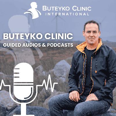 How Dentists Can Spot Sleep Disorders | Buteyko Clinic Podcast