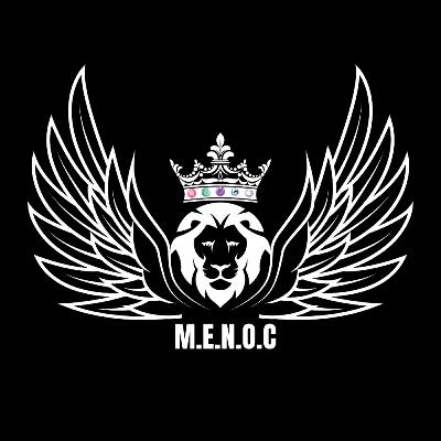 205 - Até quando não Crerá em mim? Nm 14:11 205 - Até quando não Crerá em mim? Nm 14:11