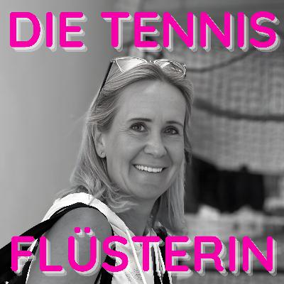 Mentales Reset im 🎾Tennis: Wie du während des Matches sofort wieder ins Spiel findest