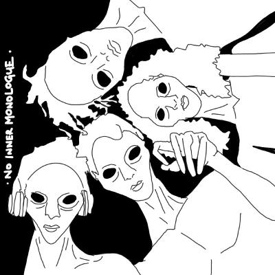 Episode Ninety One: Alien-Nation