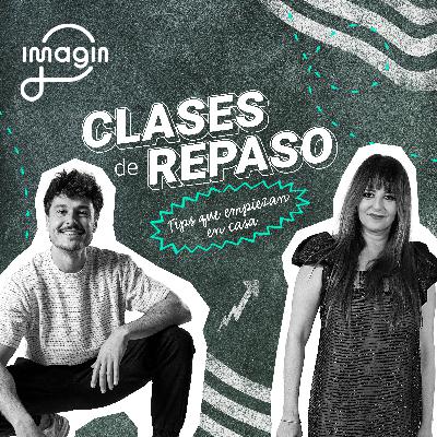 Educación financiera: todo empieza en casa Educación financiera: todo empieza en casa