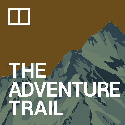 Hong Kong Four Trails Ultramarathon: no checkpoints, no support... no mercy