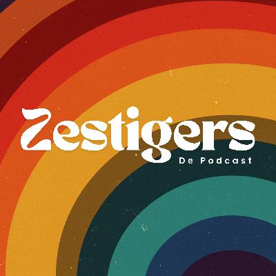 Trailer De Zestigers Trailer De Zestigers