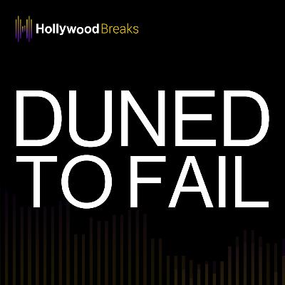 Dunia Cyber City: ‘Network State’ of the Future デュニア・サイバーシティ：未来の「ネットワーク国家」
