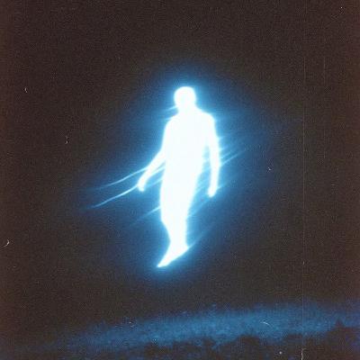 L’histoire des prophètes : Adam (partie 1)